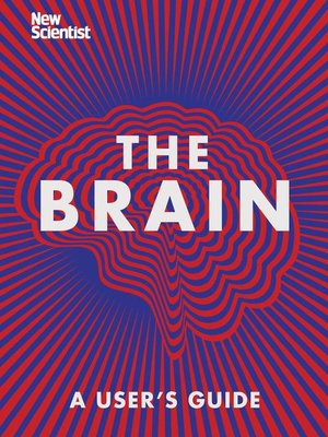 cover image of The Brain